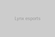 Lynx esports